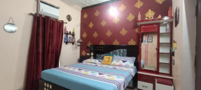 Ramavatar bhawan